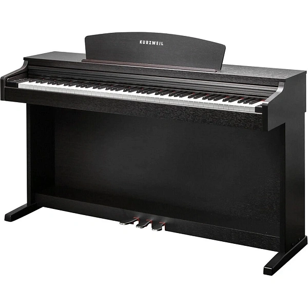 Цифровое пианино Kurzweil M115 SR