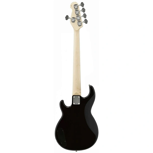 Бас-гитара Yamaha BB235 BL