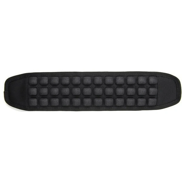 Наплечник для ремня Planet Waves PW-FSP-1