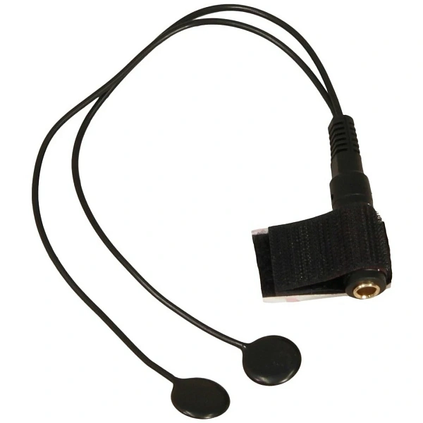 Звукосниматель для акустических инструментов Shadow SH 712