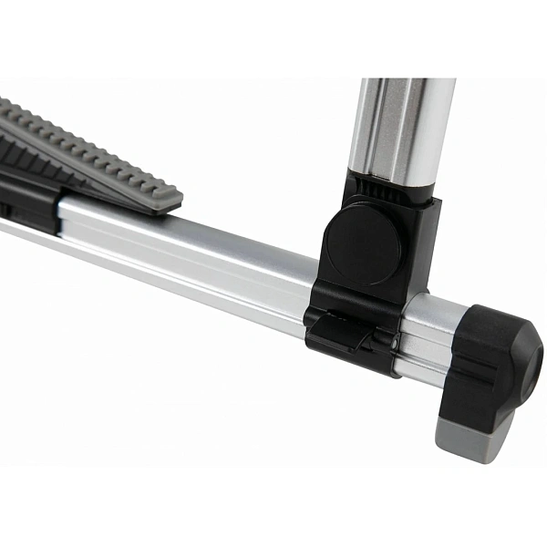 Стойка для гитары Veston GS003