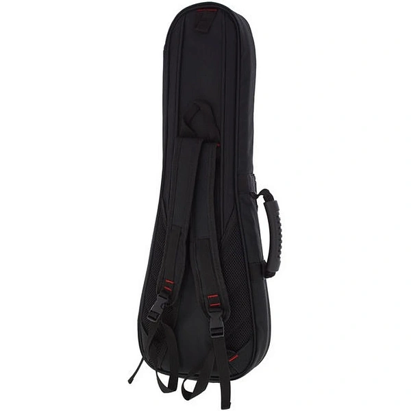 Чехол для укулеле Gator GB-4G-UKE CON