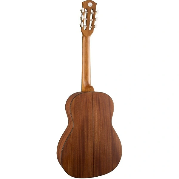 Классическая гитара Fender MC-1 3/4 Nylon