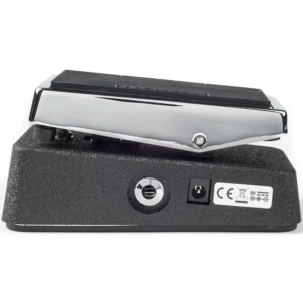Педаль эффектов Dunlop JHM9 Mini Hendrix Wah