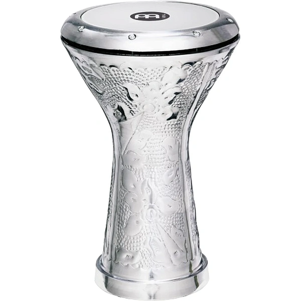 Думбек Meinl HE-3030