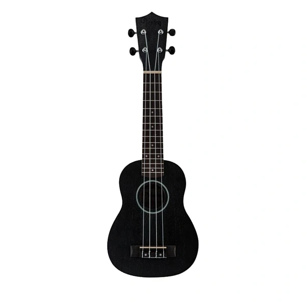 Укулеле Veston KUS 15BK I