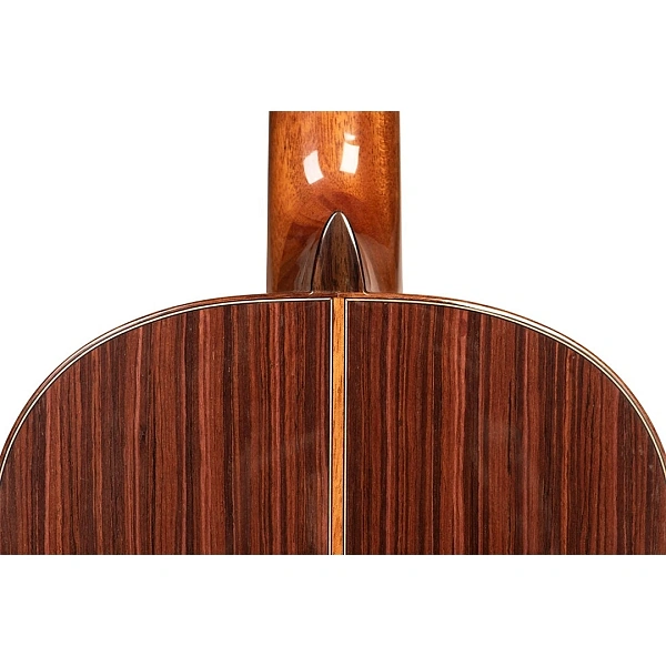Классическая гитара Hora SM601