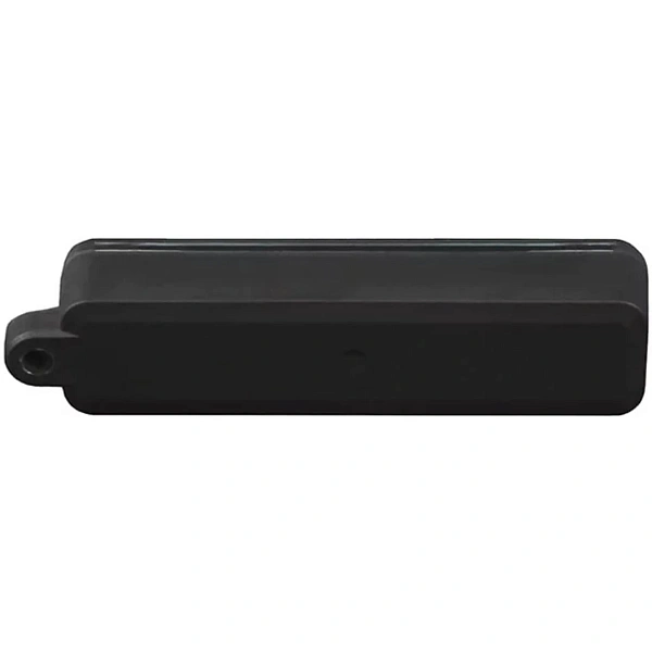 Кейс для протяжки кабеля Wize XPC10