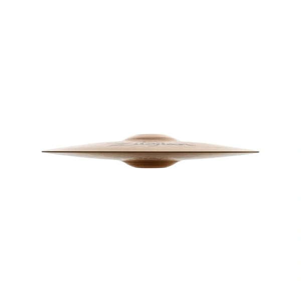 Тарелка Zildjian 14" Hi-Hat ILH14HP