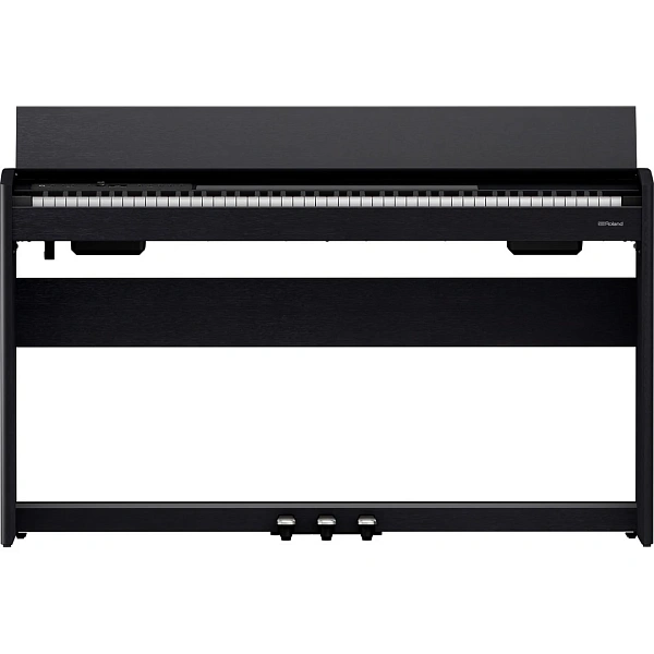 Цифровое пианино Roland F701-CB