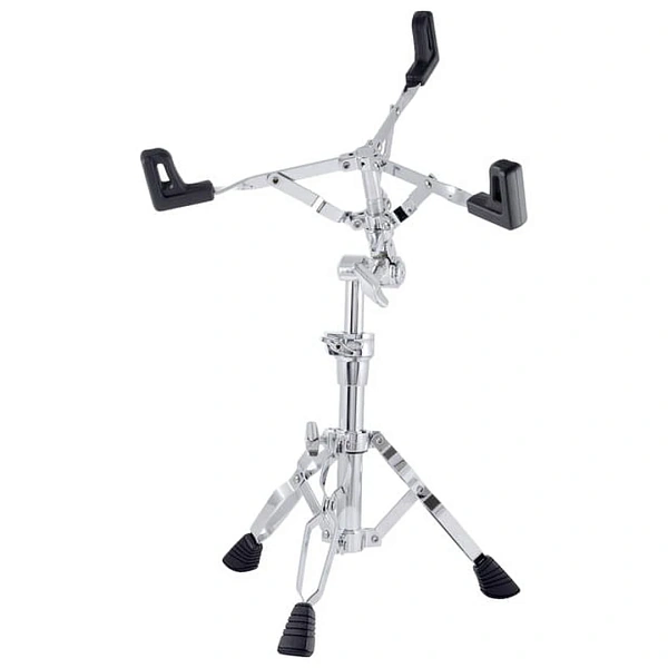 Стойка для малого барабана Pearl S-930