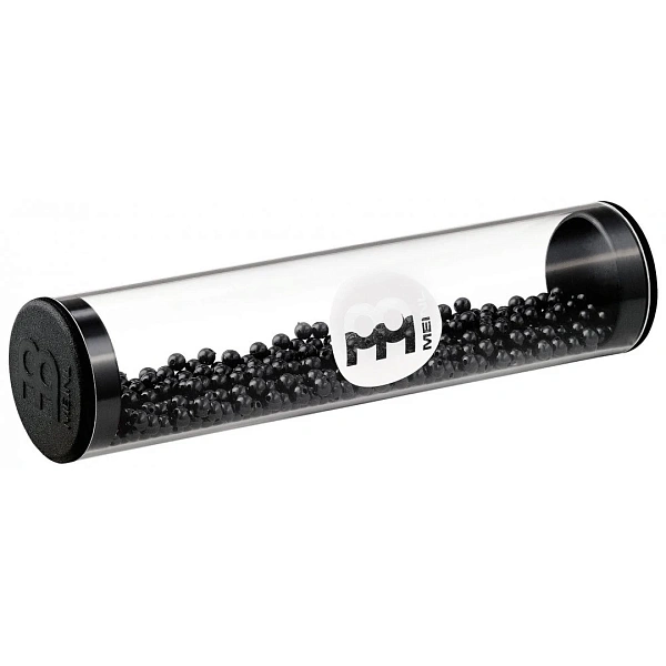 Шейкер Meinl SH26-L-L