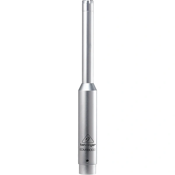 Измерительный микрофон Behringer ECM8000