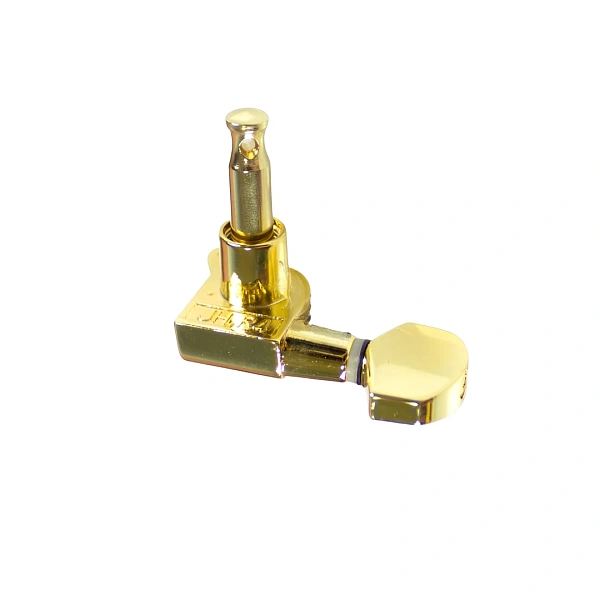 Колки Paxphil J-02-GD 6L