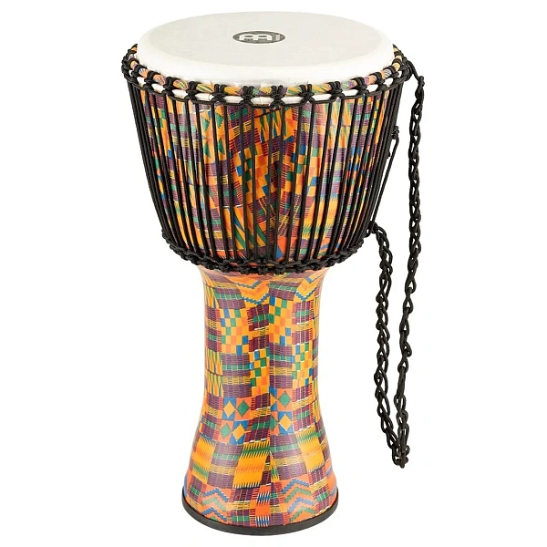 Джембе Meinl PADJ2-L-F
