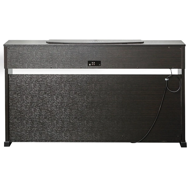 Цифровое пианино Kurzweil M115 SR