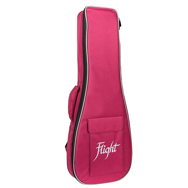 Укулеле Flight Spirit Concert EQ-A