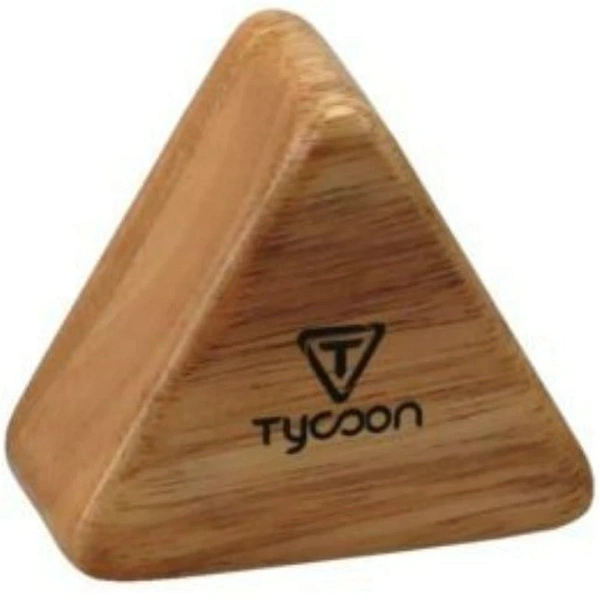 Шейкер Tycoon TWS-M