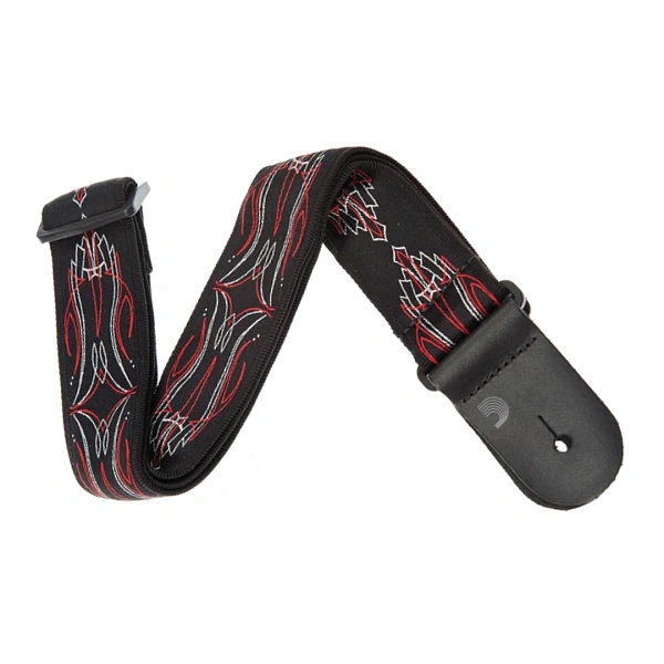 Ремень для гитары Planet Waves 50C03