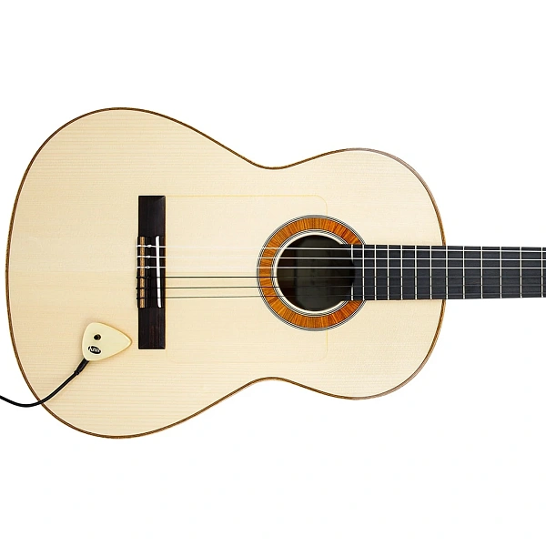 Звукосниматель KNA AP-2