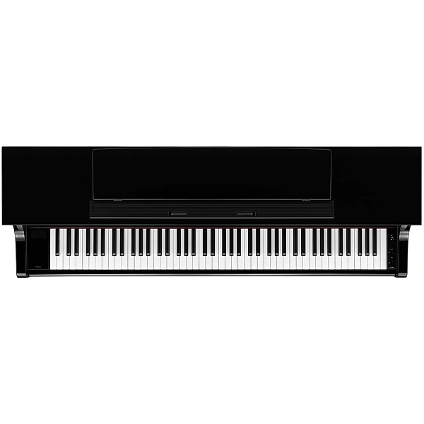Цифровое пианино Yamaha CLP-875PE