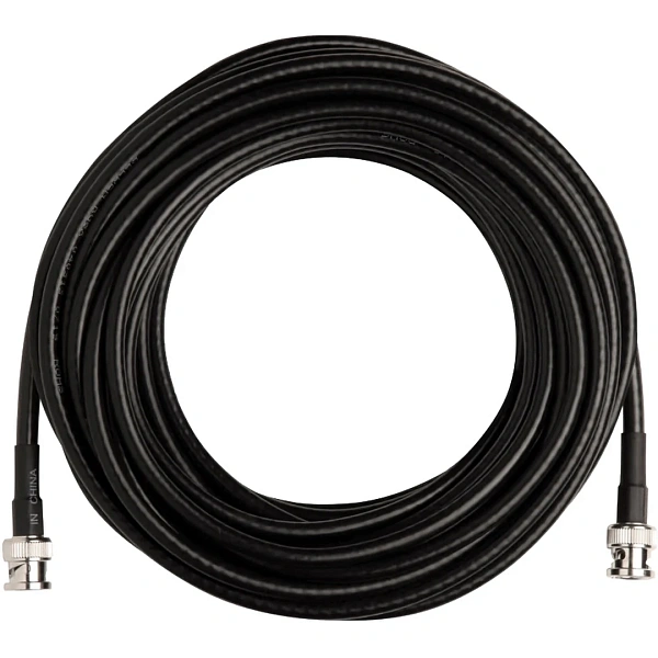 Антенный кабель Shure UA850