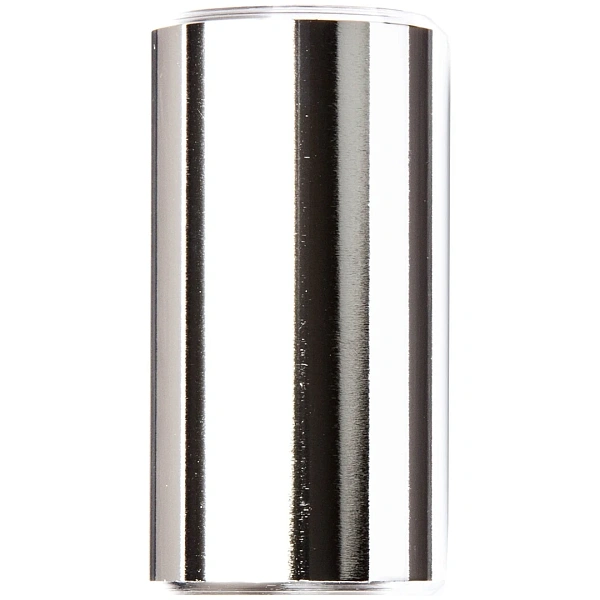 Слайдер Dunlop 228 SI BCHRME