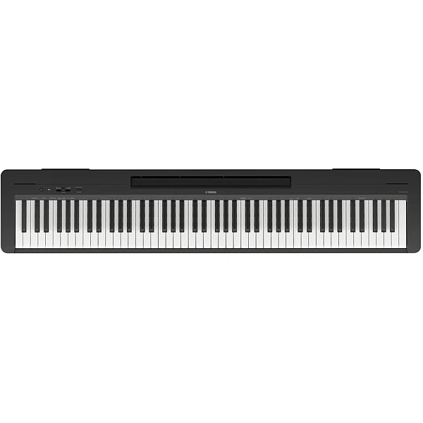 Цифровое пианино Yamaha P-145B