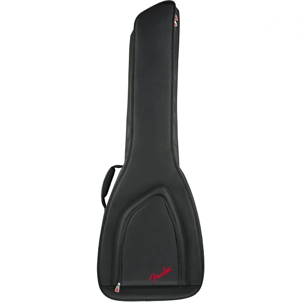 Чехол для акустической бас-гитары Fender FAB-610