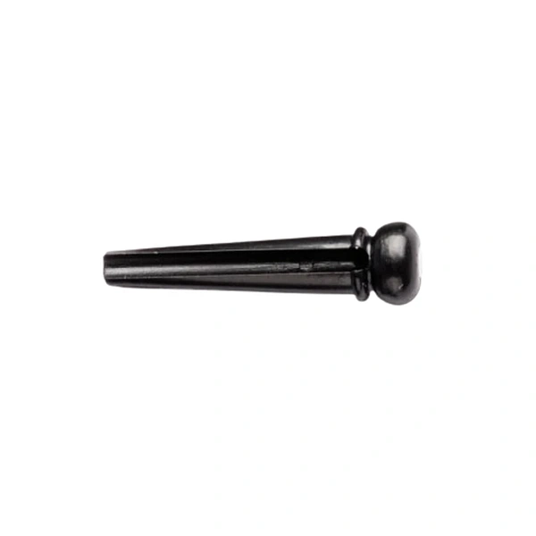 Держатель струны Dunlop HE216B