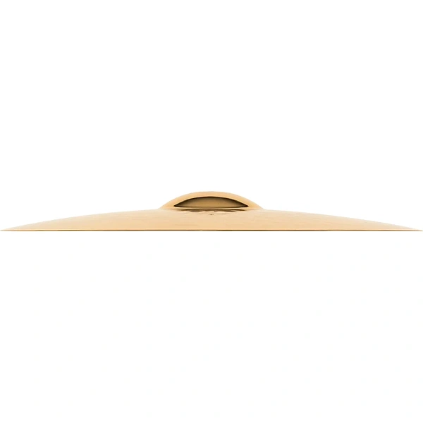 Тарелка Meinl 20" Ride PA20MR