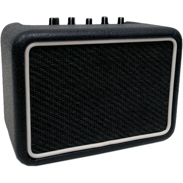 Комбоусилитель E-Wave R1