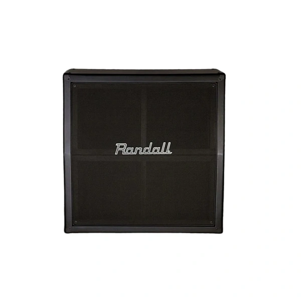 Кабинет Randall RV412AE