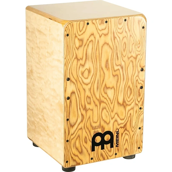 Кахон Meinl WCP100MB