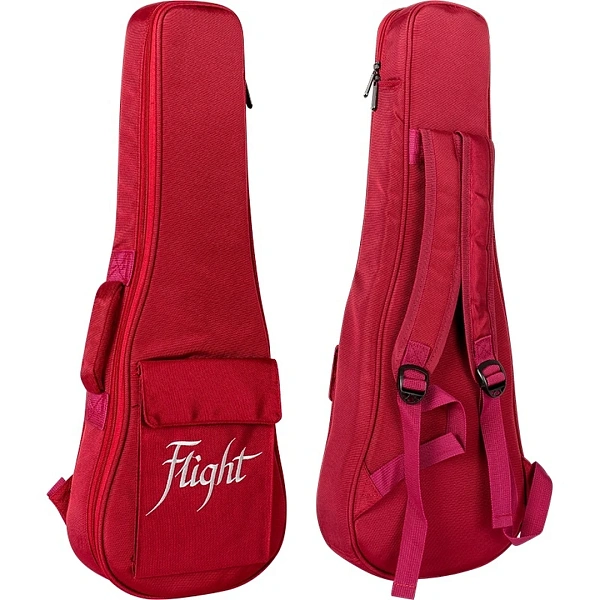Укулеле Flight Diana TE
