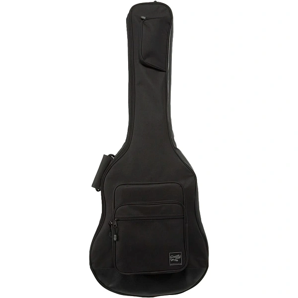 Чехол для акустической гитары Ibanez IAB540-BK