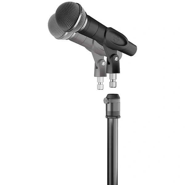 Адаптер для микрофонной стойки Konig &amp; Meyer 23900-300-55