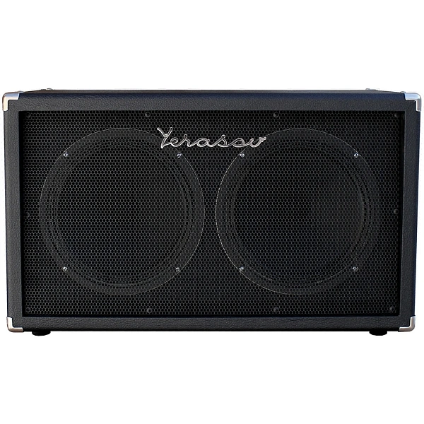 Гитарный кабинет Yerasov Bull 212V