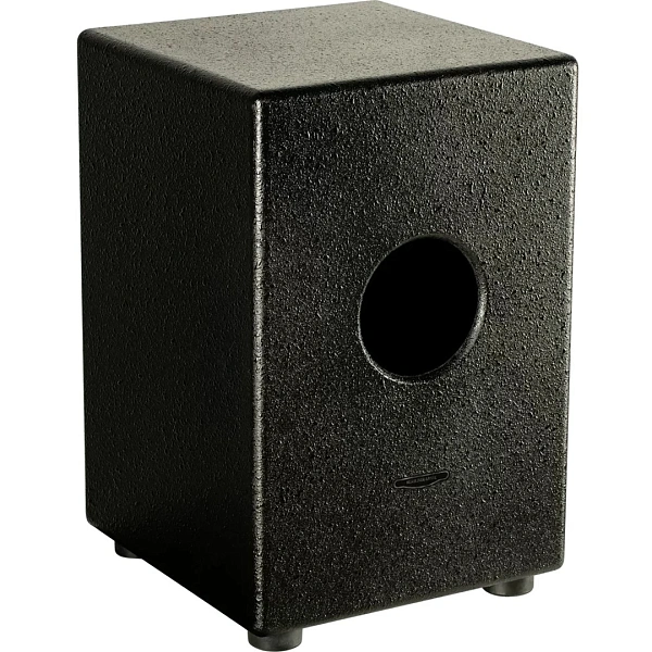 Кахон Meinl HCAJ1AWA