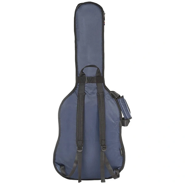 Чехол для электрогитары Ritter RGP2-E/BLW