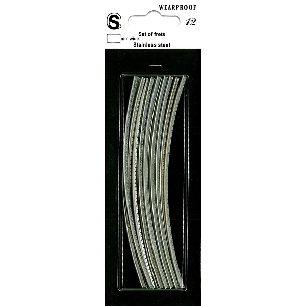 Лады Sintoms SS230122S w.p.