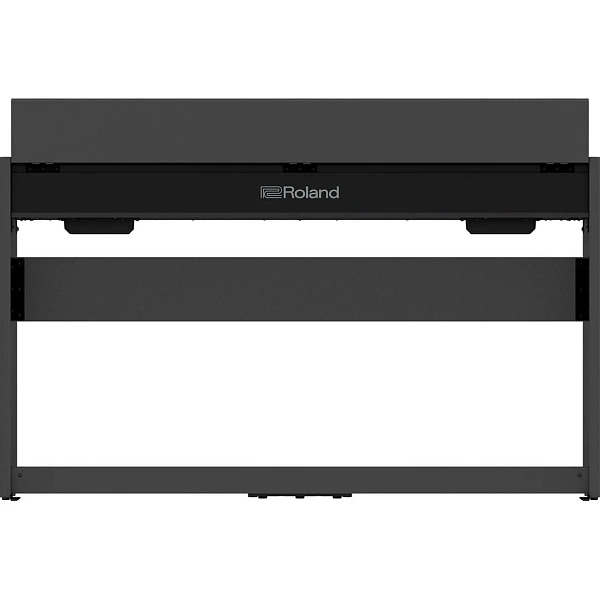 Цифровое пианино Roland F107-BKX