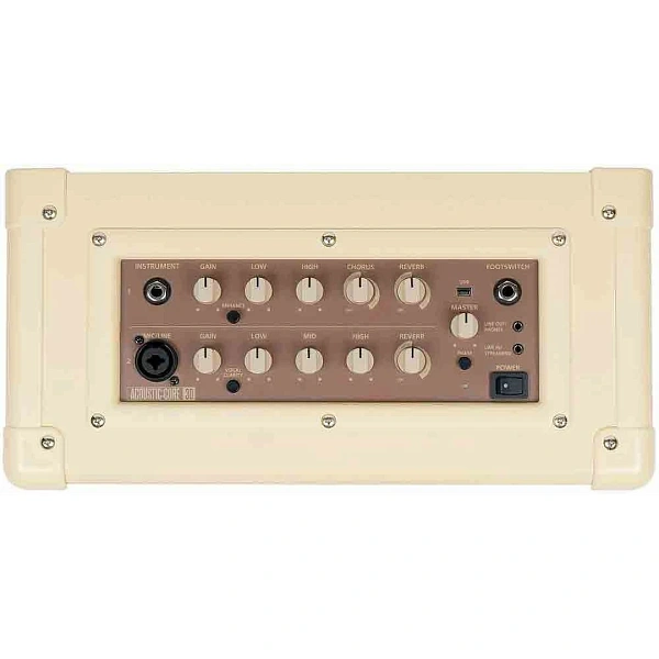 Комбоусилитель Blackstar Acoustic Core 30