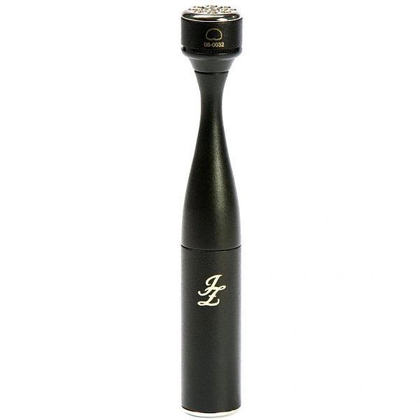 Микрофон конденсаторный JZ Microphones BT-201/1