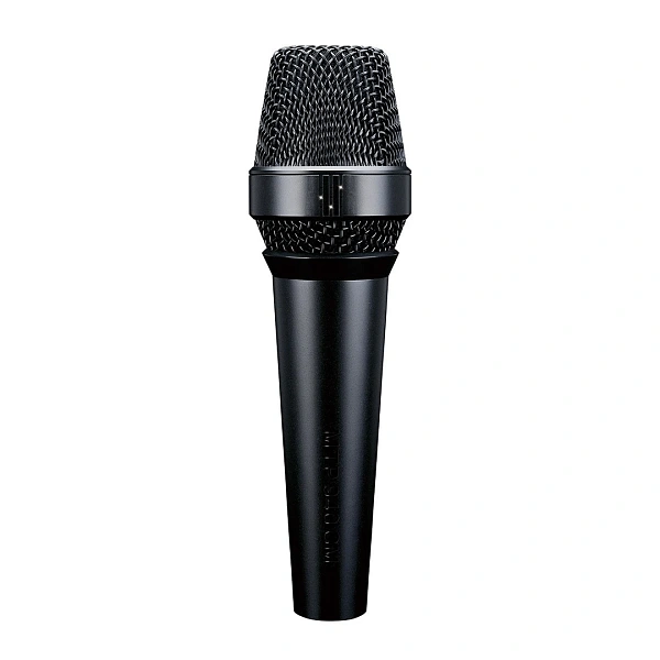 Микрофон Lewitt MTP 940 CM