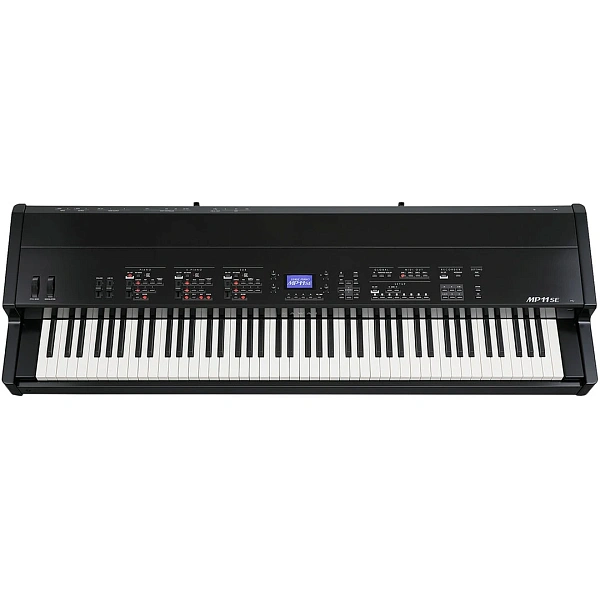 Цифровое пианино Kawai MP11SE