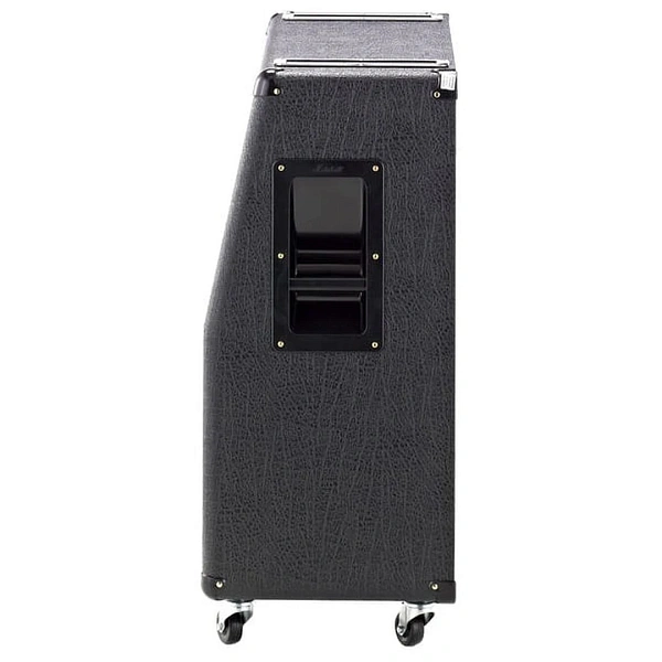 Гитарный кабинет Marshall 1960AV