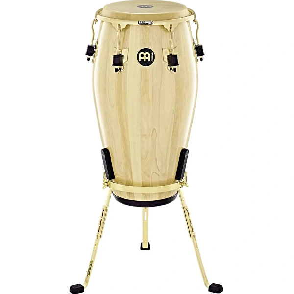 Конга Meinl MEC1134NT-G