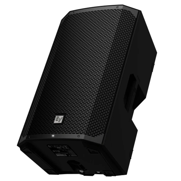 Активная акустическая система Electro-Voice EVERSE12-EU