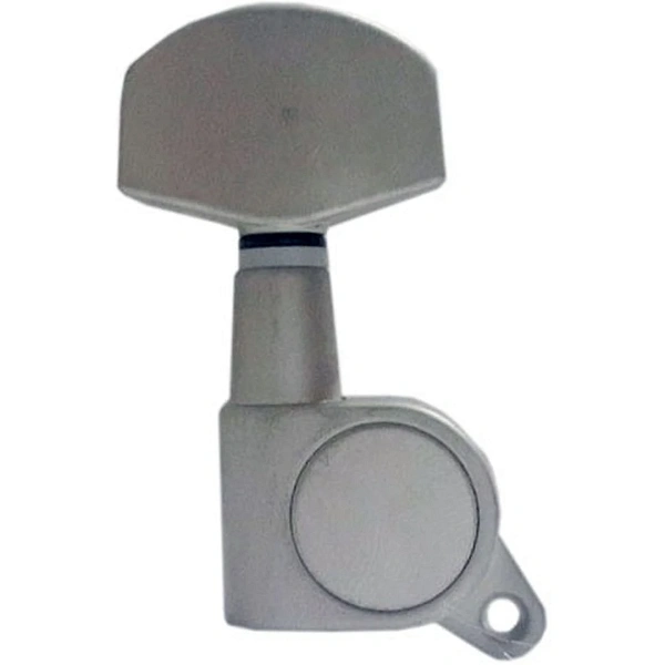 Колки Paxphil J-01-CR 3+3